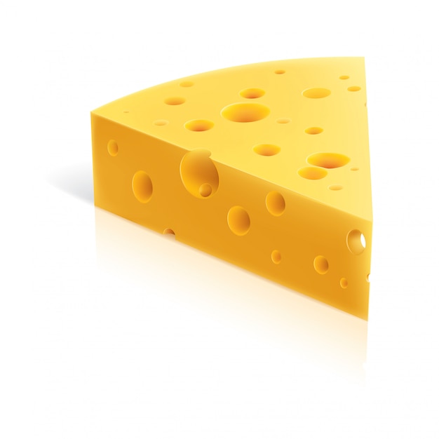 queso amarillo