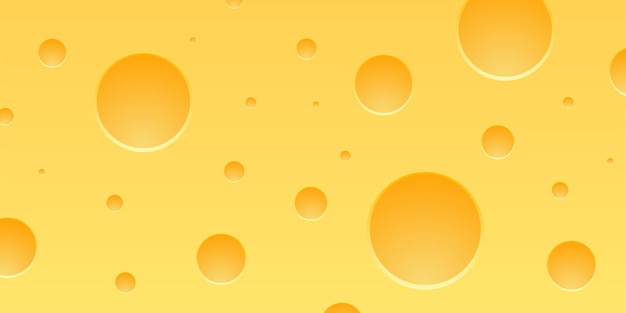 Queso, cierre, fondo