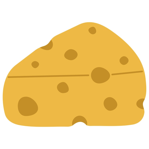 Queso sencillo 1
