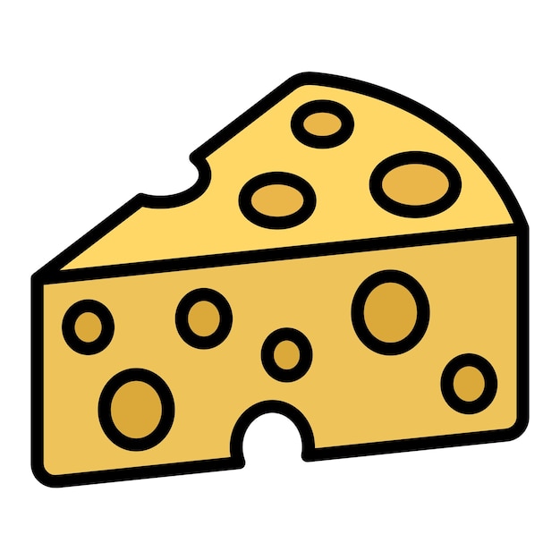el queso