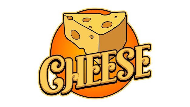 queso