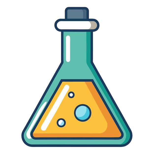 química del vidrio