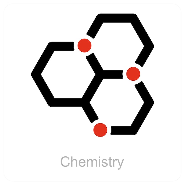 química