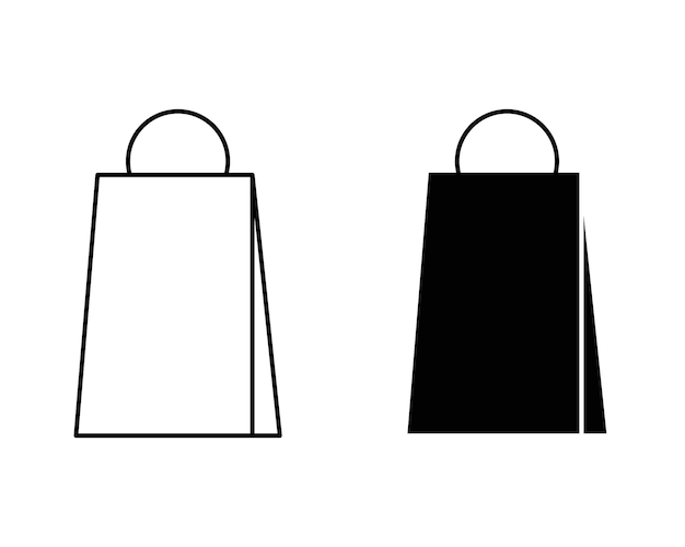Quitar el conjunto de iconos de arte lineal Quitar la marca vectorial para la web