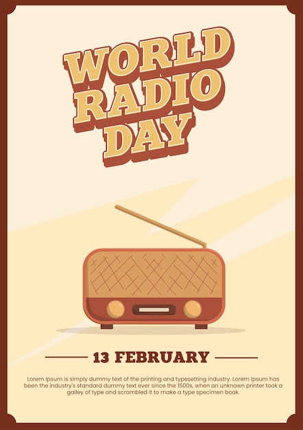 radio10