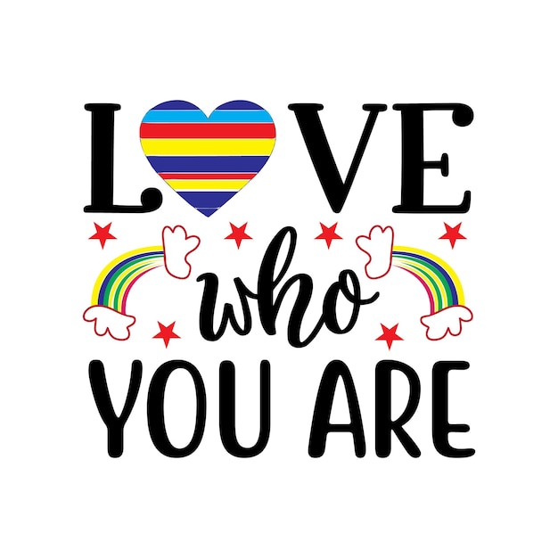 Rainbow Unicorn Svg Rainbow Svg Bundle Rainbow Vector Rainbow Svg FileBackgroundVectorTshirt