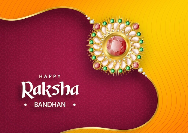 Raksha Bandhan 036