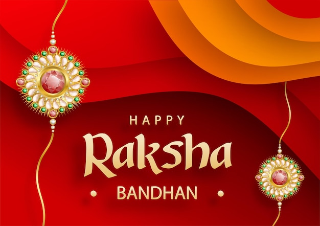 Raksha Bandhan 039