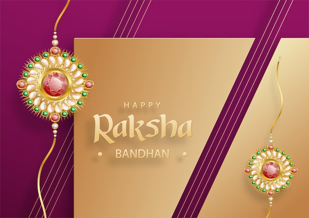 Raksha bandhan 041