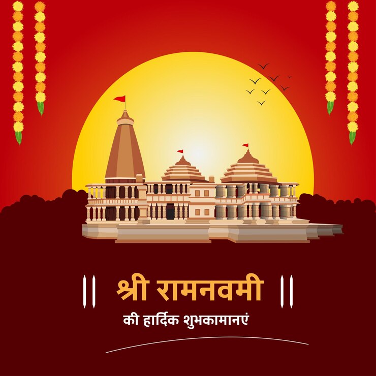 Ram Navami