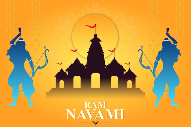 Ram Navami