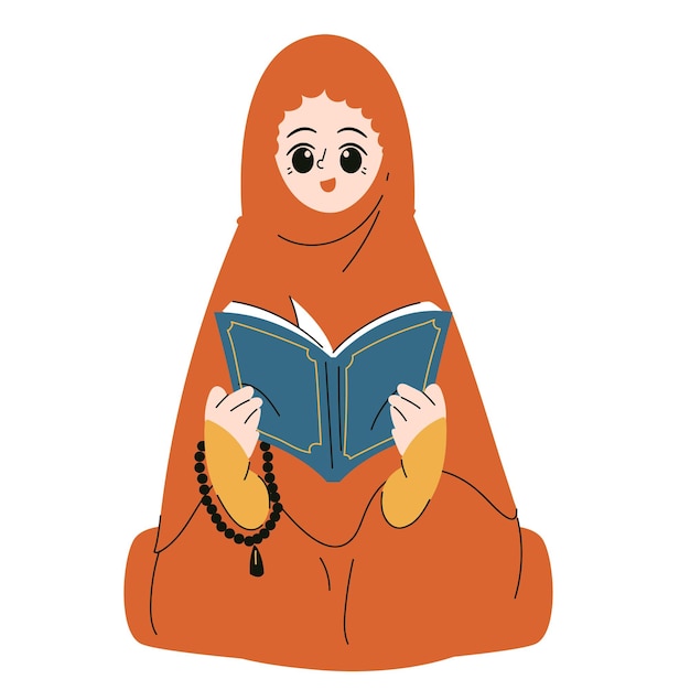 Ramadan_ilu_inc (en inglés)