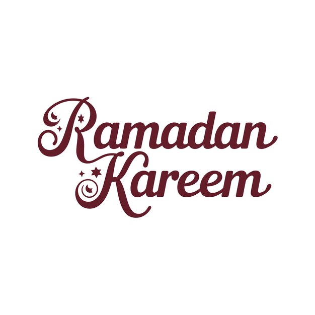 Ramadán Kareem fue asesinado.