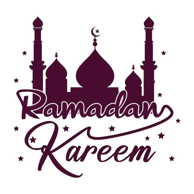 Ramadán Kareem fue asesinado.