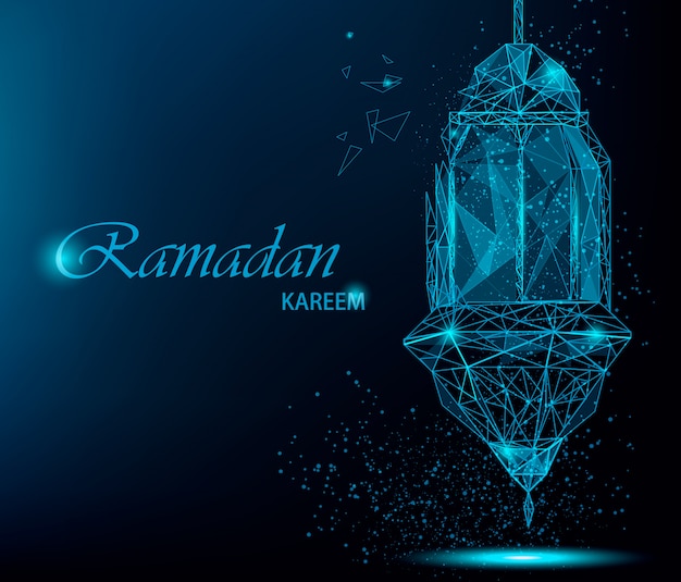 Ramadan Kareem