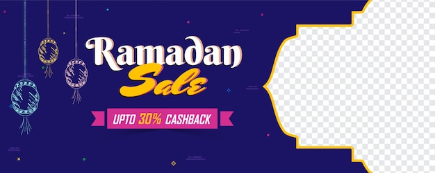 Ramadán súper venta