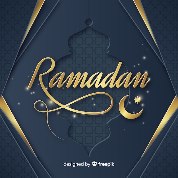 Ramadan