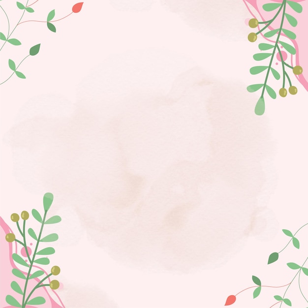 ramo de flores ilustración vectorial peonía y rosas ramo de flor fondo vectorial ramo de boda