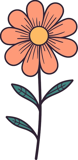 El ramo vectorializado DreamsBlossom Fantasia fue revelado
