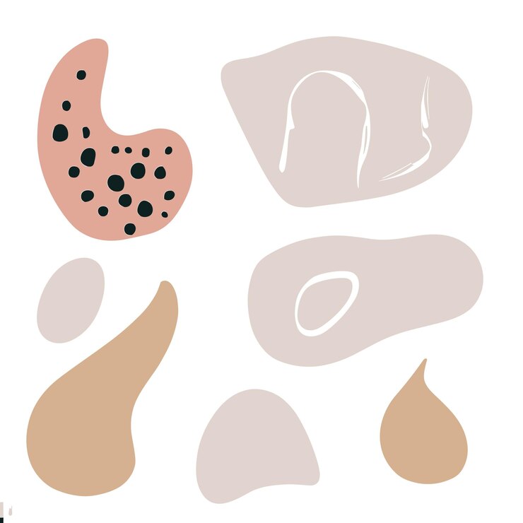 Ranome png (en inglés)