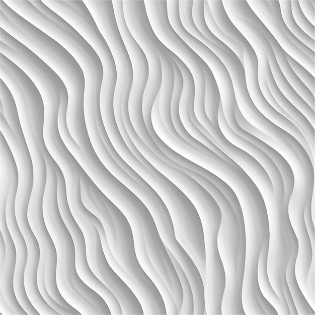 Vector rasguño desordenado grungy gradiente áspera textura de pintura estructura del material de la superficie grunge gris papel pintado