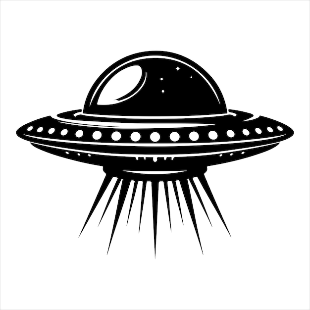 el rastro de la imagen