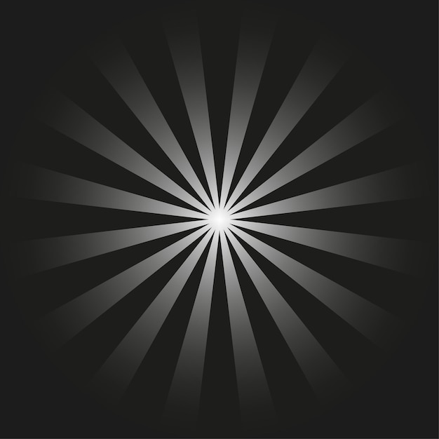 Ray, fondo, elegante, vector, ilustración, eps, 10, imagen de archivo