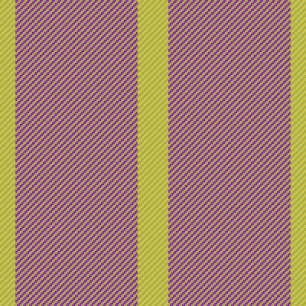 Raya transparente vector textura patrón vertical tela textil líneas fondo