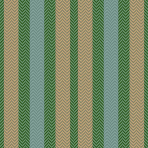 Raya vector textura patrón líneas tela textil fondo vertical transparente