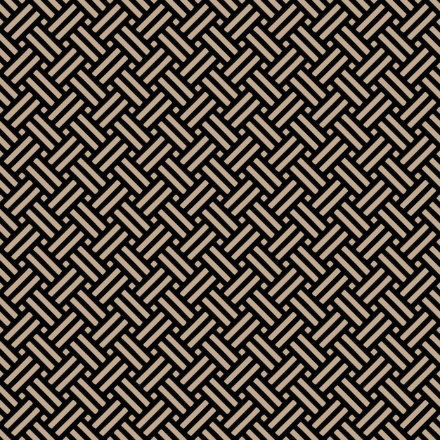 rayas abstractas patrón diagonal geométrico