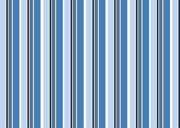 Rayas azul de fondo