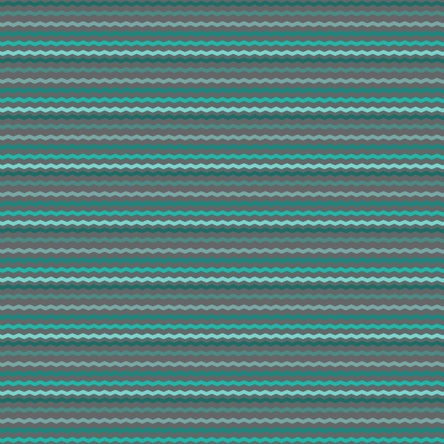 rayas de colores rayas multicolores paleta de colores bifold zigzag chevron étnico tribal