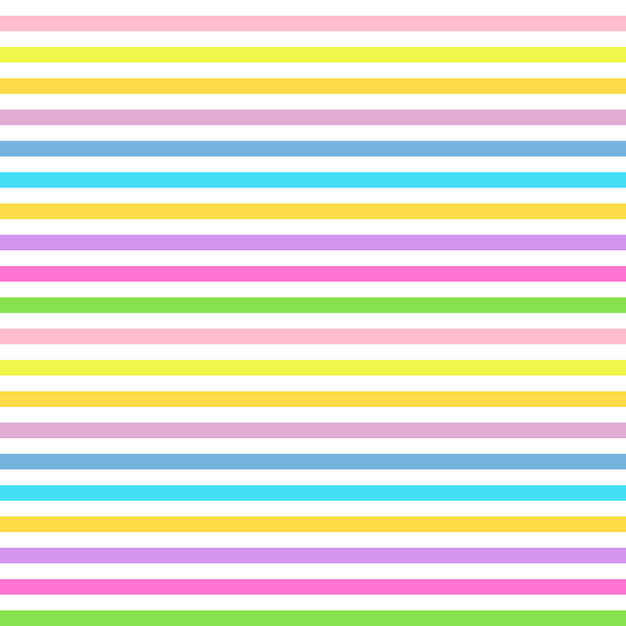 Las rayas coloridas modernas tienen una textura sin costuras.