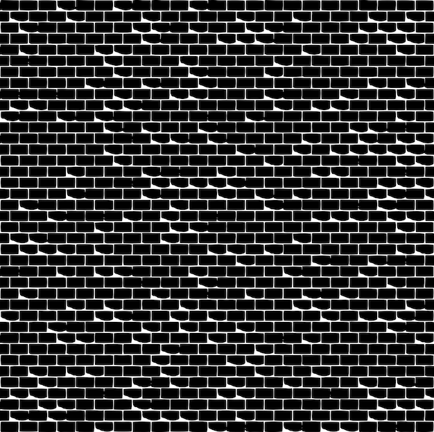 Rayas y líneas grunge textura vectorial de fondo superposición abstracta telón de fondo sucio y dañado