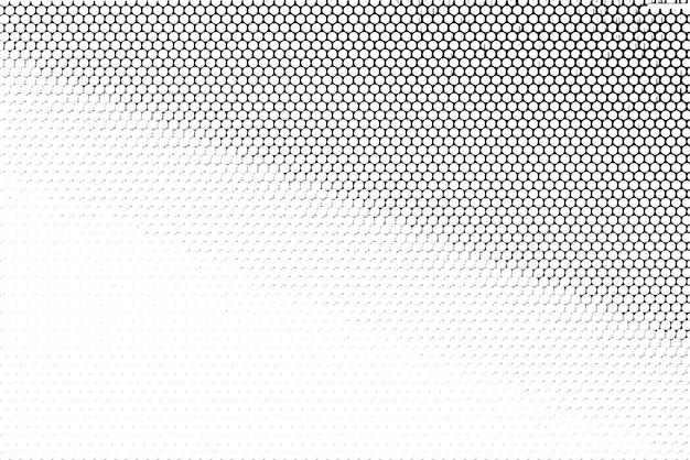 Rayas y líneas grunge textura vectorial de fondo superposición abstracta telón de fondo sucio y dañado