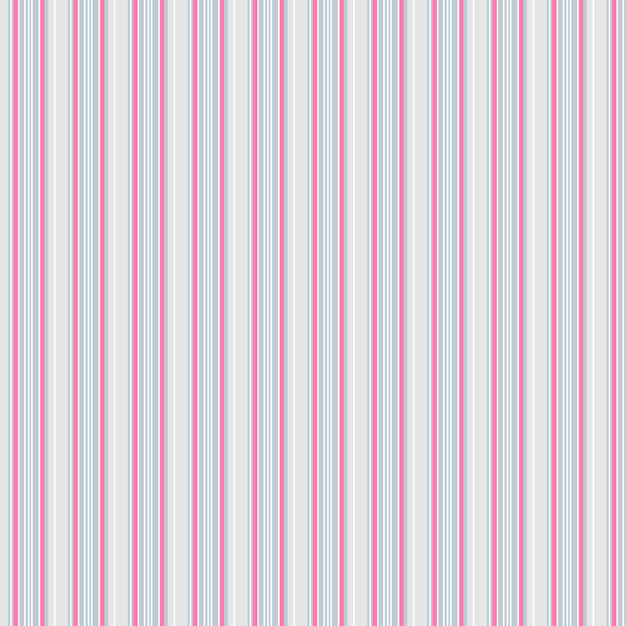 rayas patrón de rayas rayas de fondo rayas de colores rayas verticales