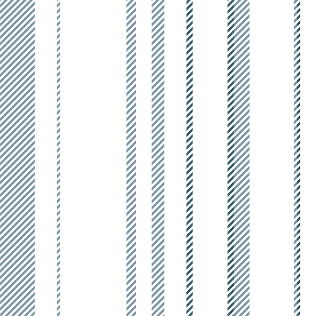 Rayas de patrones sin fisuras