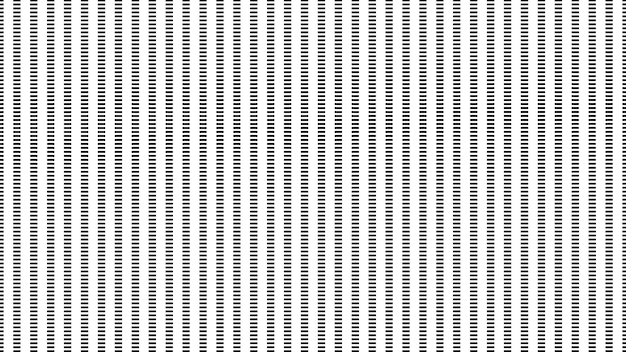Rayas puntos patrón de onda fondo de papel tapiz abstracto para telón de fondo o arte decorativo