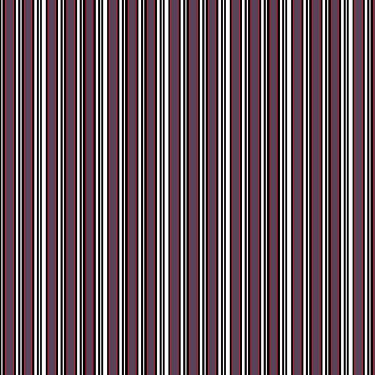 Vector rayas rayas patrón de rayas fondo colorido franja vertical franja despojada