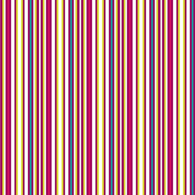 rayas rayas patrón de rayas fondo colorido franja vertical franja despojada