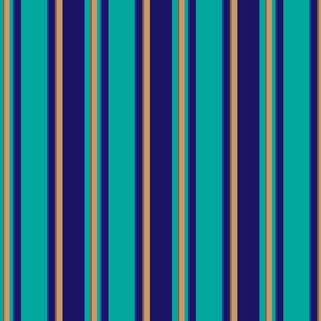 rayas rayas patrón de rayas fondo colorido rayas verticales rayas desprendidas