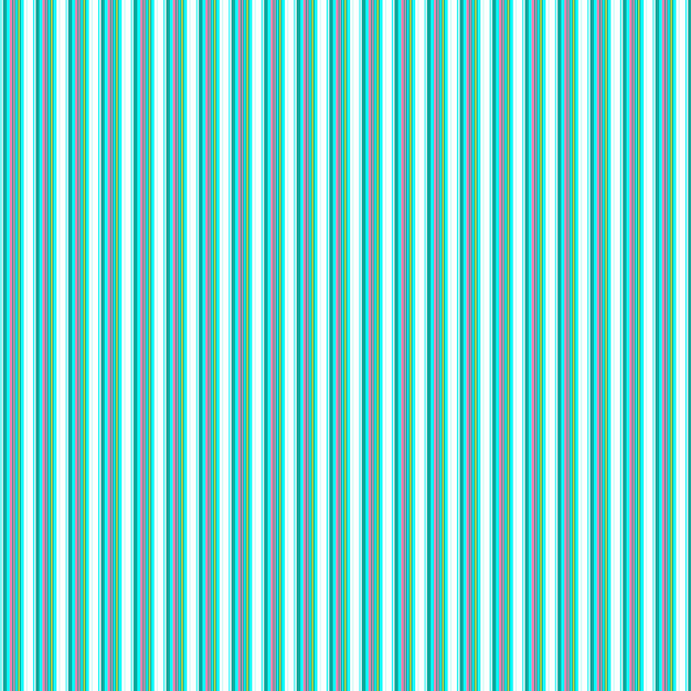 rayas rayas patrón de rayas fondo colorido rayas verticales rayas rayadas