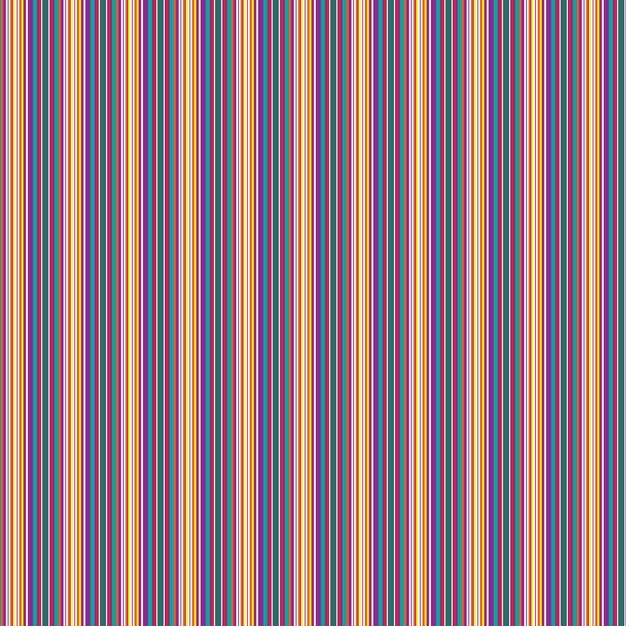 rayas rayas patrón de rayas fondo colorido rayas verticales rayas rayadas