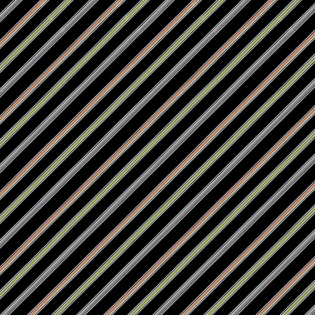 rayas rayas patrón de rayas fondo patrón simple rayas de colores