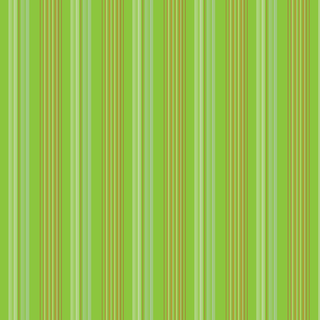 rayas rayas patrón de rayas fondo patrón simple rayas de colores