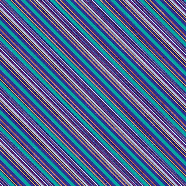 rayas rayas patrón de rayas fondo patrón simple rayas de colores