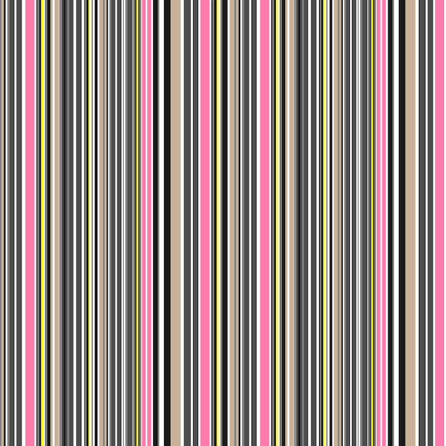 rayas rayas patrón de rayas fondo rayas de colores rayas verticales rayadas