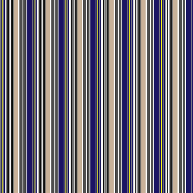 rayas rayas patrón de rayas fondo rayas de colores rayas verticales rayadas