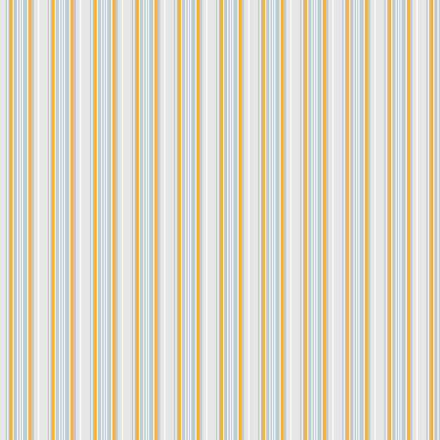 rayas rayas patrón de rayas fondo rayas de colores rayas verticales