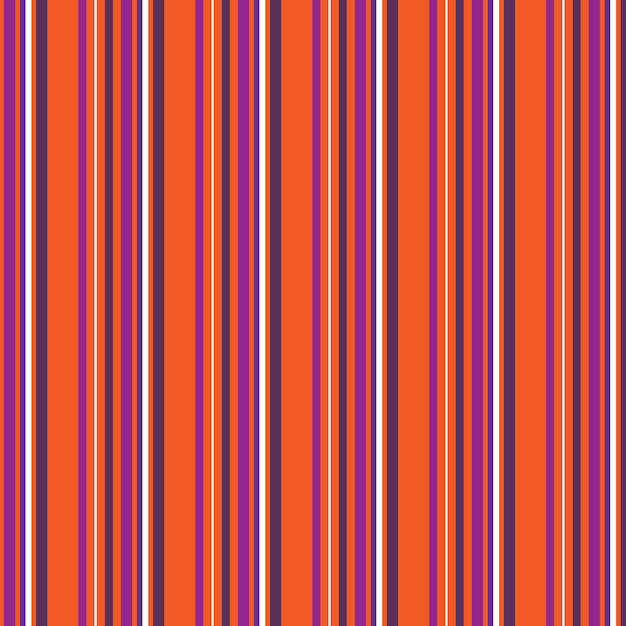 rayas rayas patrón de rayas fondo de rayas de colores rayas verticales